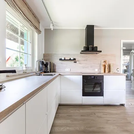 Schoene Aussichten *