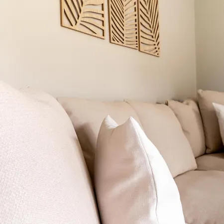 Schoene Aussichten *