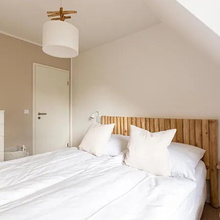 Schoene Aussichten Daire *