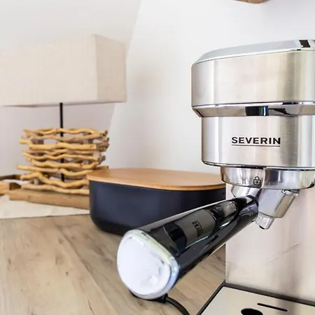 Schoene Aussichten *