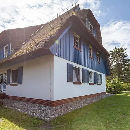 Apartment Schoene Aussichten